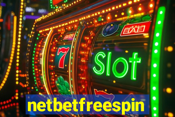 netbetfreespin