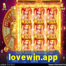 lovewin.app