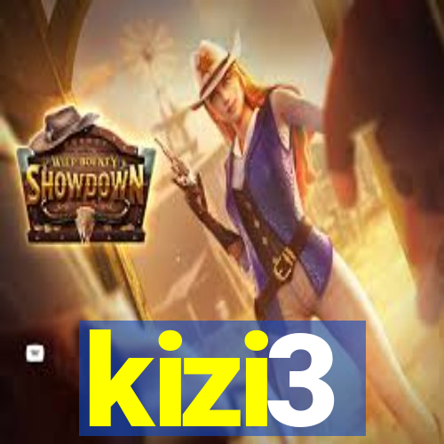 kizi3