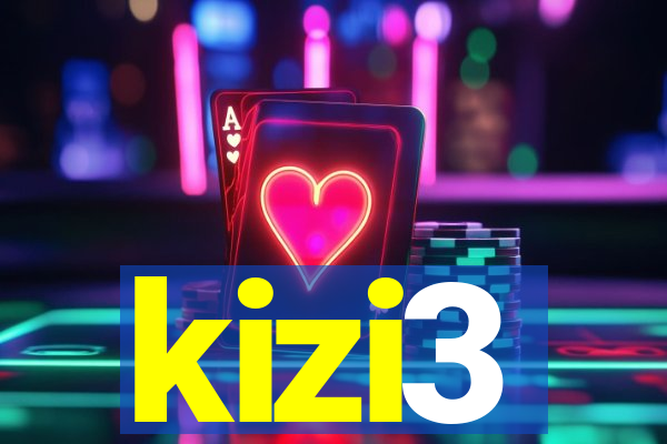 kizi3