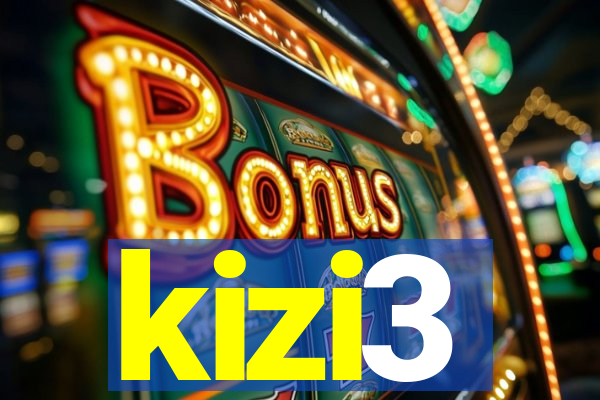 kizi3