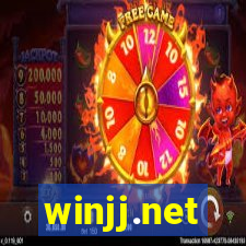 winjj.net