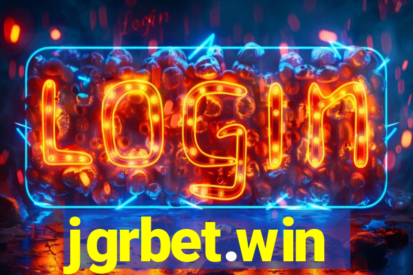 jgrbet.win