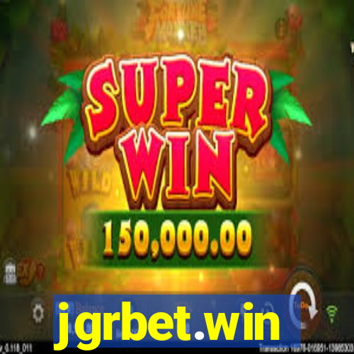 jgrbet.win