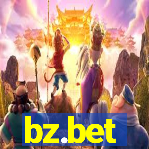 bz.bet