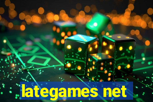 lategames net