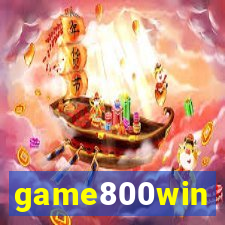 game800win