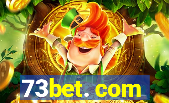 73bet. com