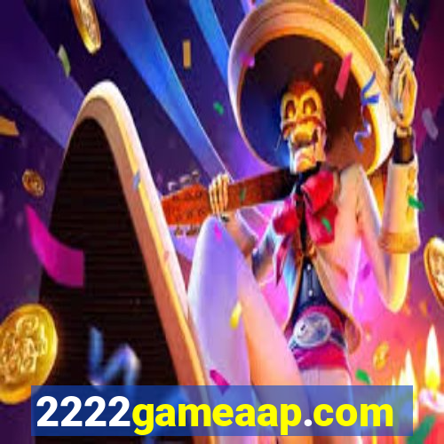 2222gameaap.com