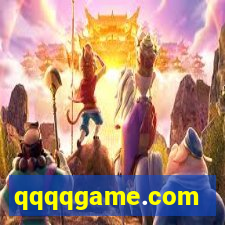 qqqqgame.com