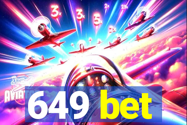 649 bet