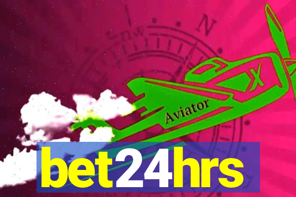 bet24hrs