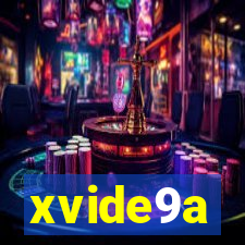 xvide9a