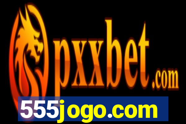 555jogo.com