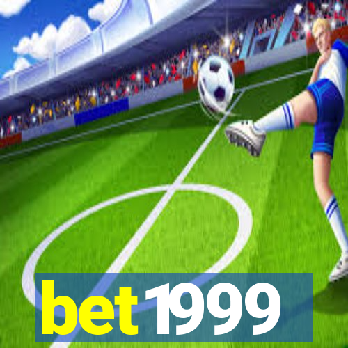 bet1999