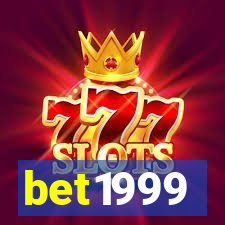 bet1999