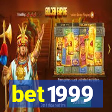 bet1999