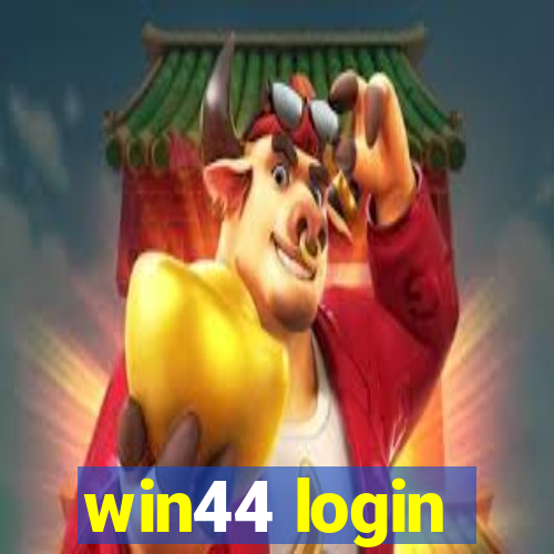 win44 login