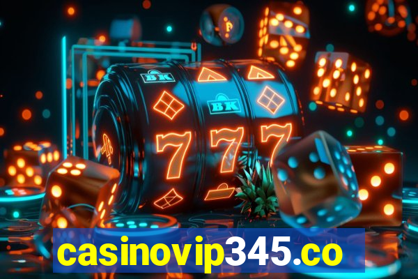 casinovip345.com