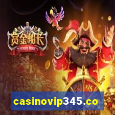 casinovip345.com