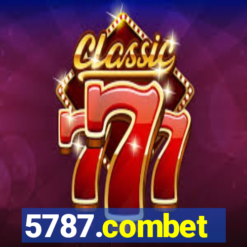 5787.combet