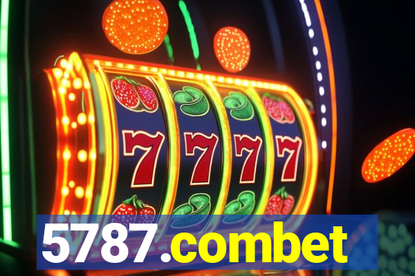 5787.combet