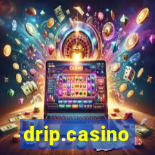 drip.casino