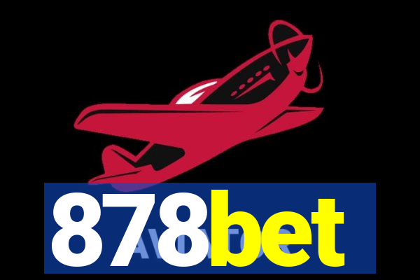 878bet