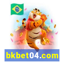 bkbet04.com