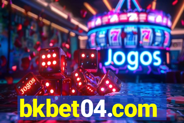 bkbet04.com