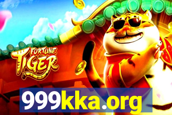 999kka.org