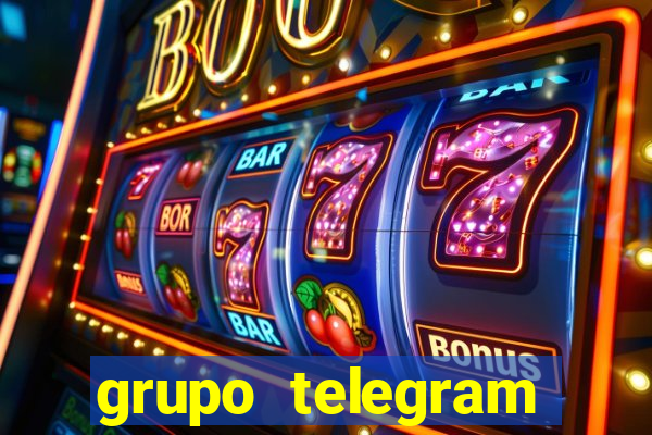 grupo telegram sinais tiger fortune