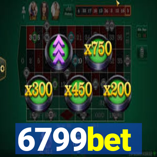 6799bet