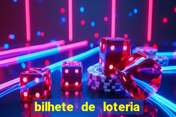 bilhete de loteria filme completo dublado em portugues