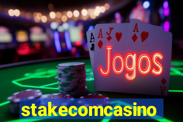 stakecomcasino