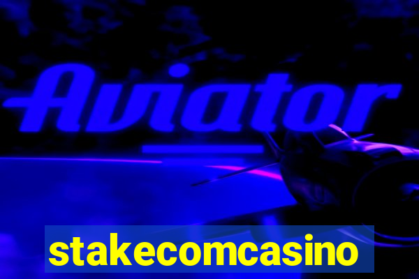 stakecomcasino