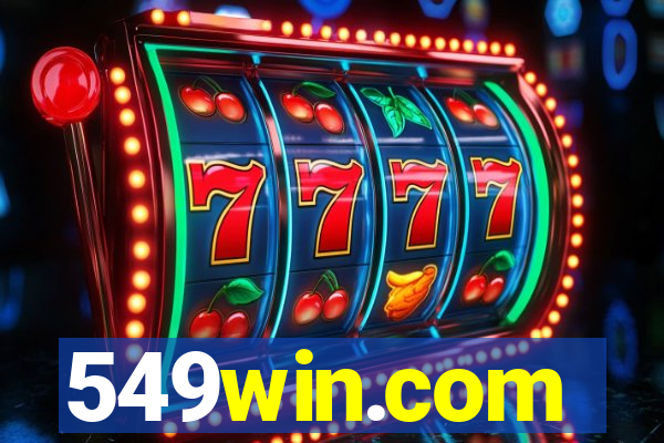 549win.com