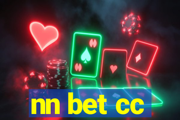 nn bet cc