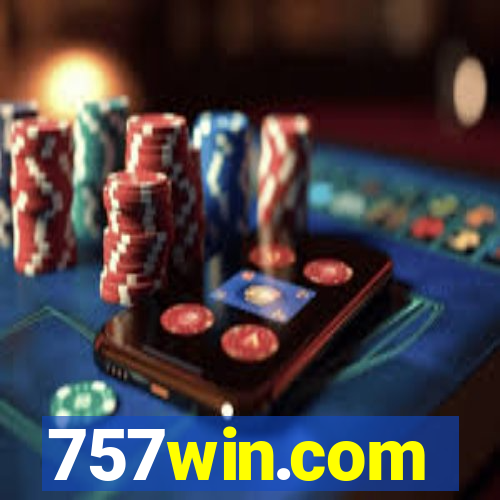 757win.com