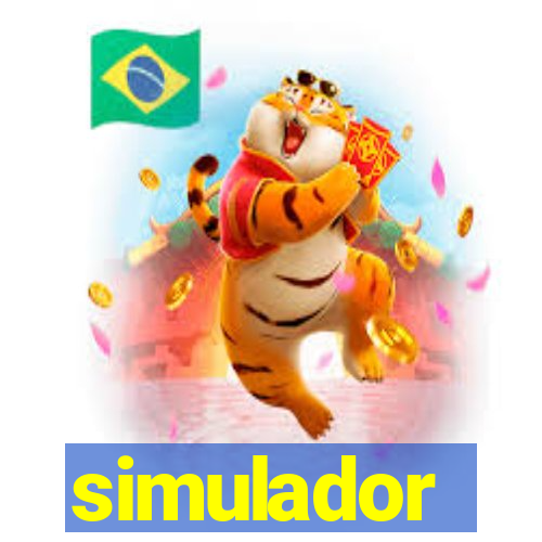 simulador brasileirao serie a