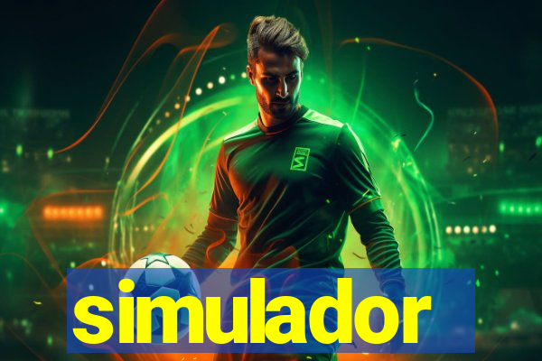 simulador brasileirao serie a