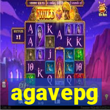 agavepg