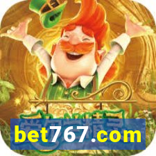 bet767.com