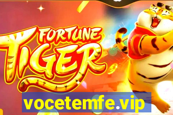 vocetemfe.vip