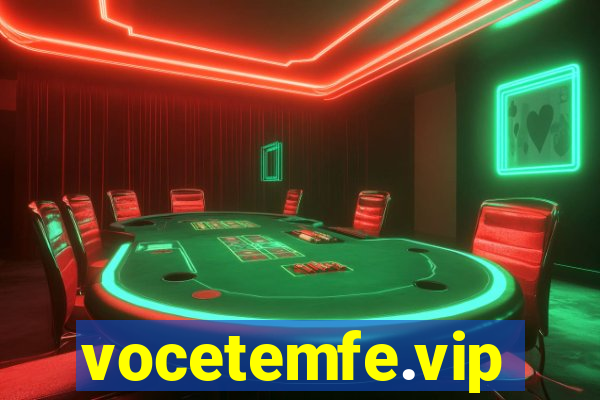 vocetemfe.vip