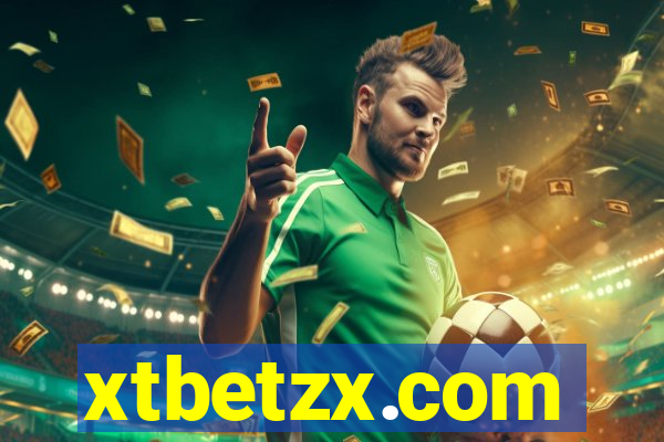 xtbetzx.com