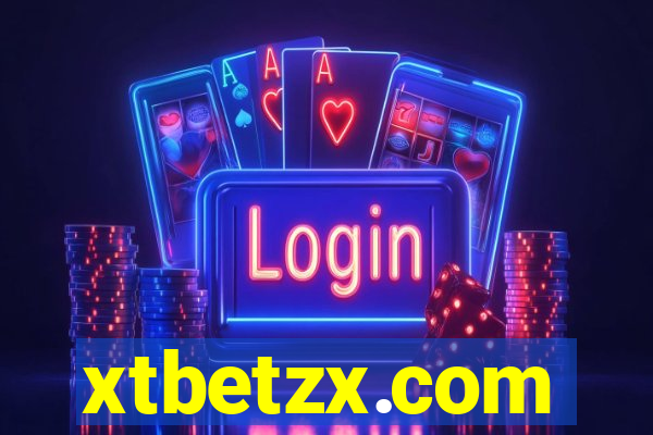 xtbetzx.com