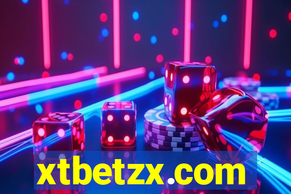 xtbetzx.com