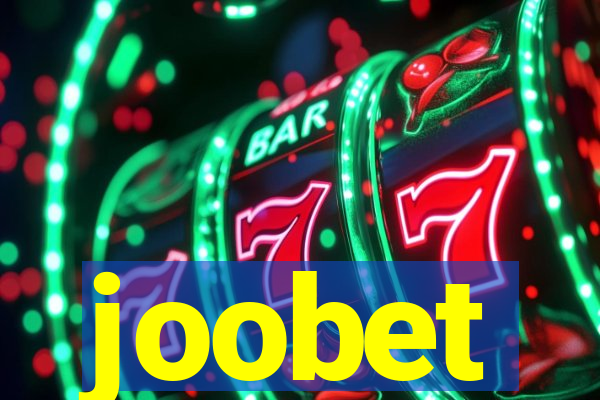 joobet