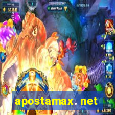 apostamax. net